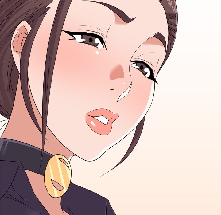 New Flavors Manhwa - Chapter 0 Page 37