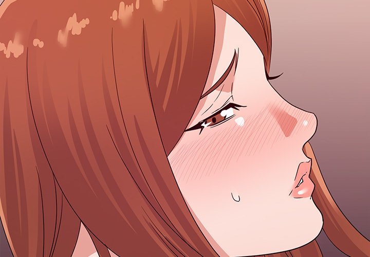 New Flavors Manhwa - Chapter 13 Page 1