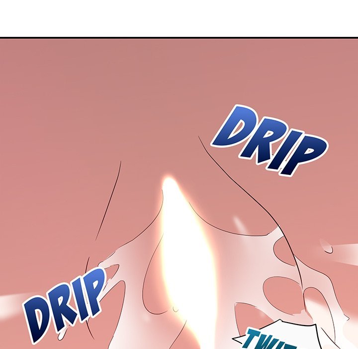 New Flavors Manhwa - Chapter 13 Page 4