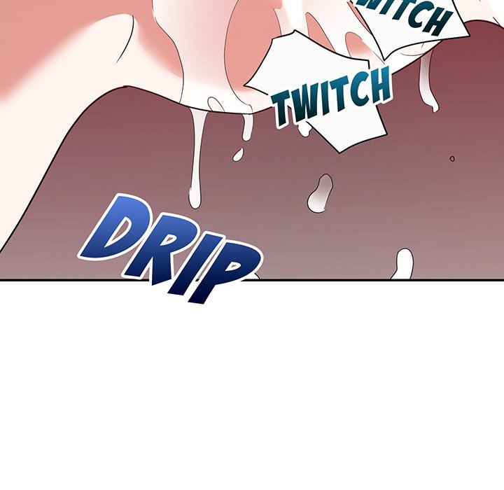 New Flavors Manhwa - Chapter 13 Page 5