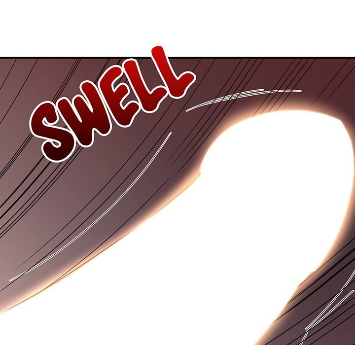 New Flavors Manhwa - Chapter 13 Page 6