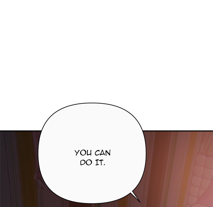 New Flavors Manhwa - Chapter 13 Page 14