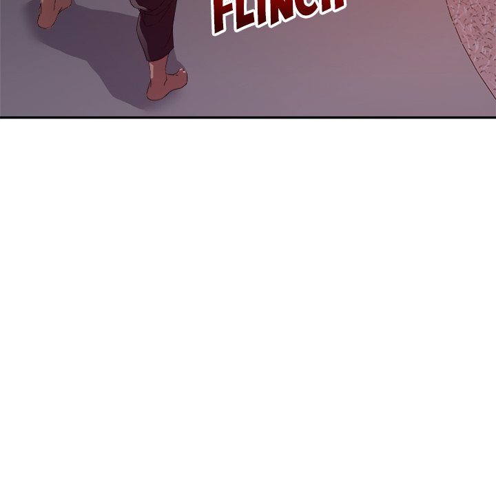 New Flavors Manhwa - Chapter 13 Page 16