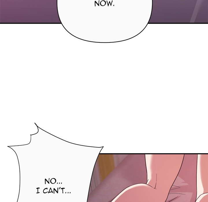 New Flavors Manhwa - Chapter 13 Page 20