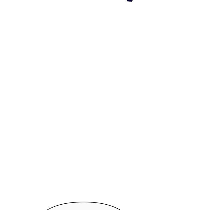 New Flavors Manhwa - Chapter 13 Page 22