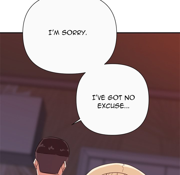 New Flavors Manhwa - Chapter 13 Page 23