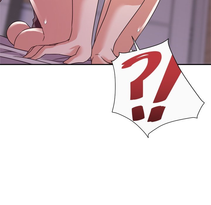 New Flavors Manhwa - Chapter 13 Page 25