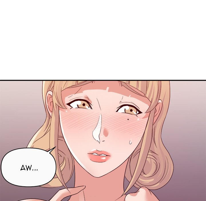 New Flavors Manhwa - Chapter 13 Page 28
