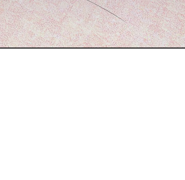 New Flavors Manhwa - Chapter 13 Page 32