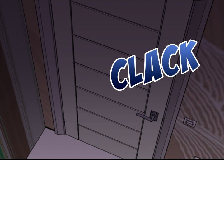 New Flavors Manhwa - Chapter 13 Page 41