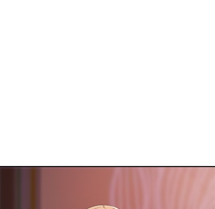 New Flavors Manhwa - Chapter 13 Page 42