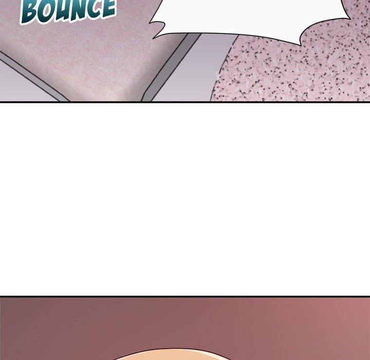 New Flavors Manhwa - Chapter 13 Page 46