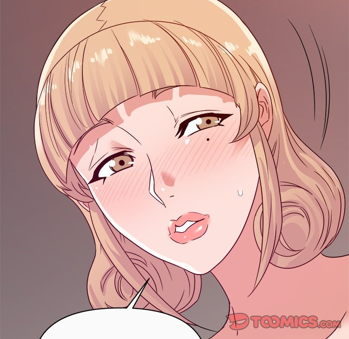 New Flavors Manhwa - Chapter 13 Page 47
