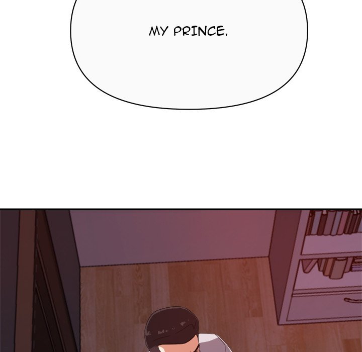 New Flavors Manhwa - Chapter 13 Page 49