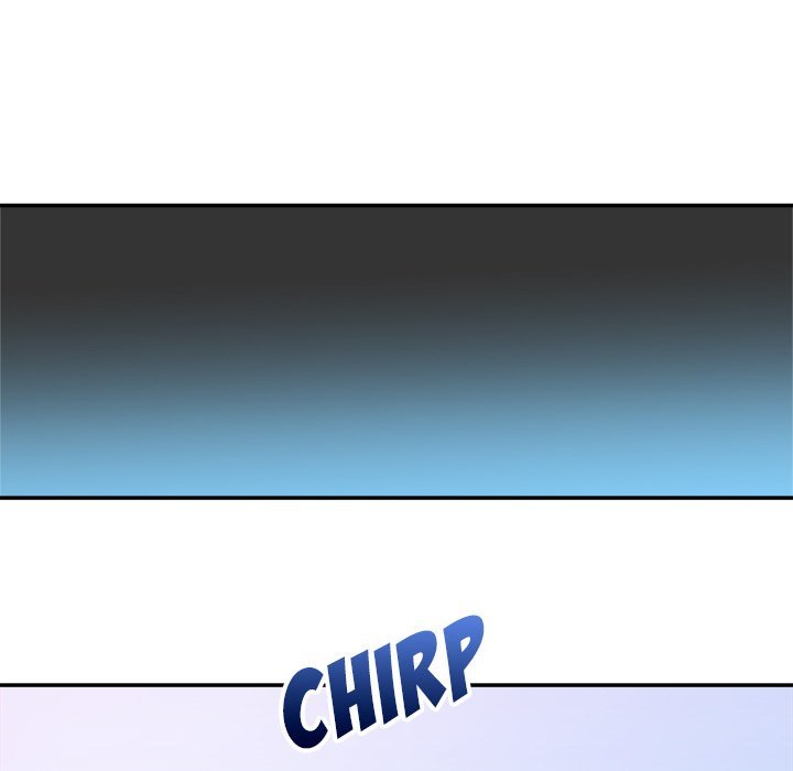 New Flavors Manhwa - Chapter 13 Page 58