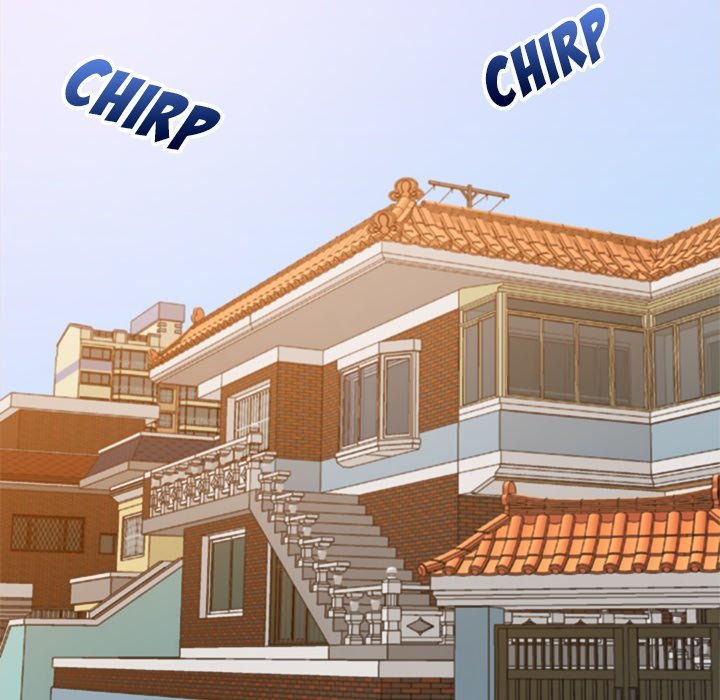 New Flavors Manhwa - Chapter 13 Page 59