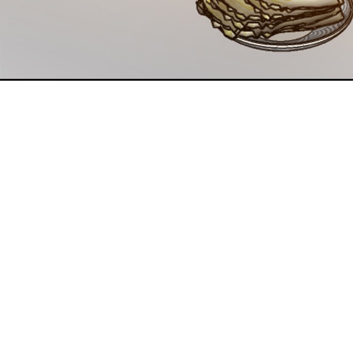 New Flavors Manhwa - Chapter 13 Page 62