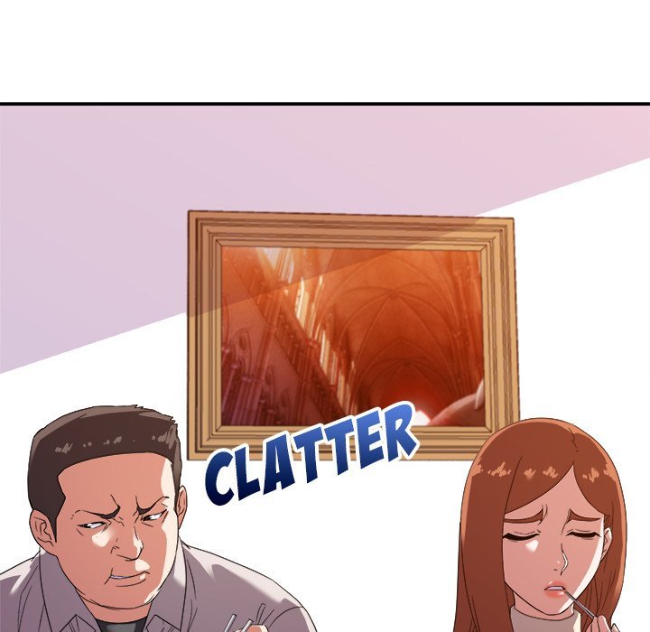 New Flavors Manhwa - Chapter 13 Page 63