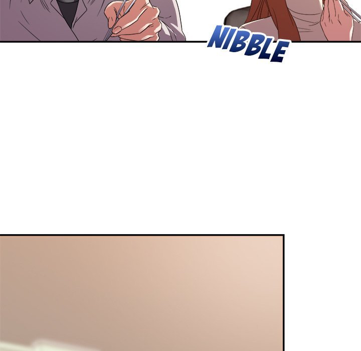 New Flavors Manhwa - Chapter 13 Page 64