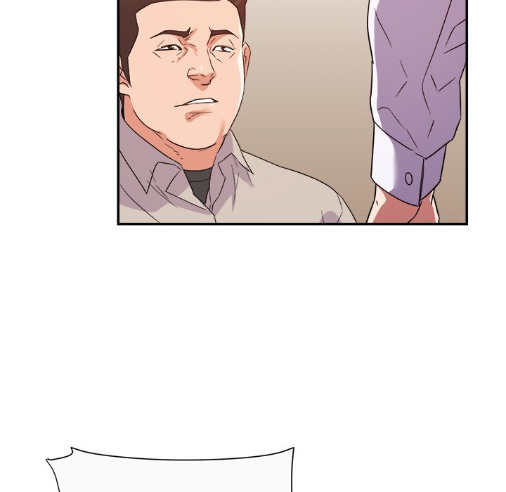 New Flavors Manhwa - Chapter 13 Page 68