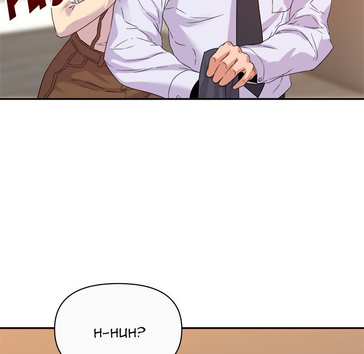 New Flavors Manhwa - Chapter 13 Page 70