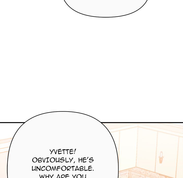 New Flavors Manhwa - Chapter 13 Page 72