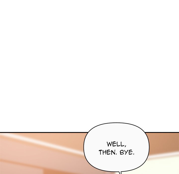 New Flavors Manhwa - Chapter 13 Page 76