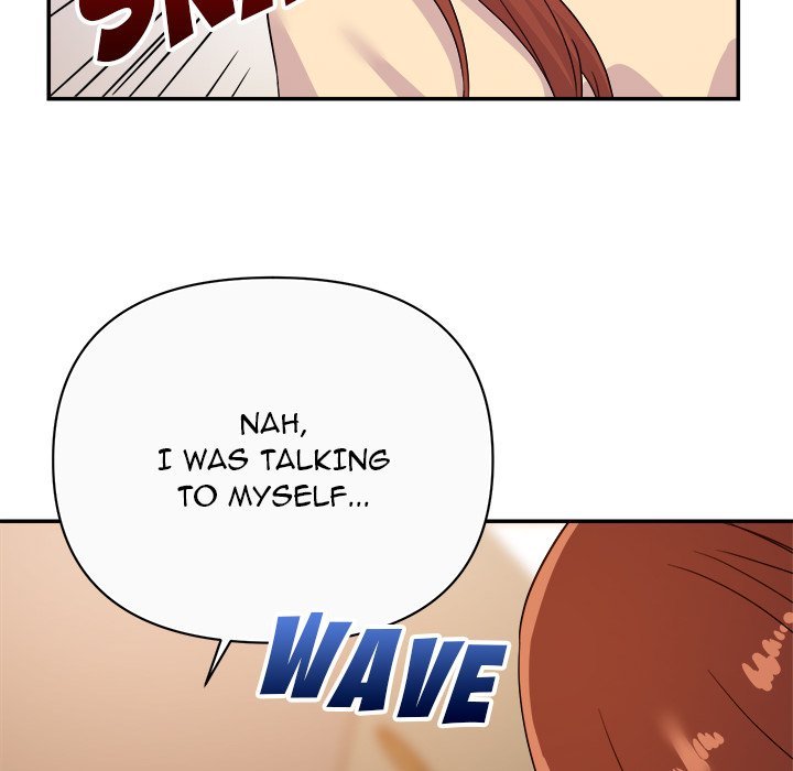 New Flavors Manhwa - Chapter 13 Page 85