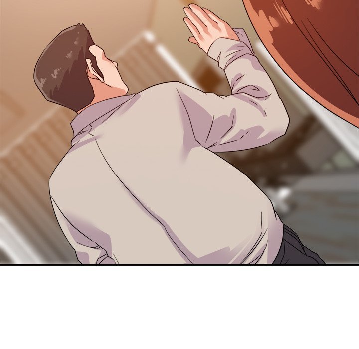 New Flavors Manhwa - Chapter 13 Page 86