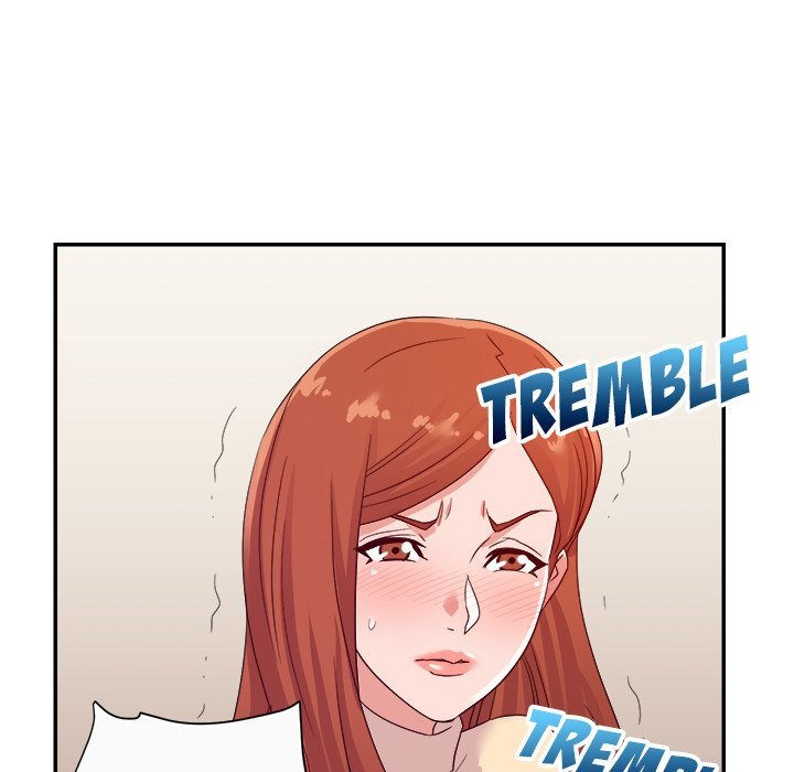 New Flavors Manhwa - Chapter 13 Page 87