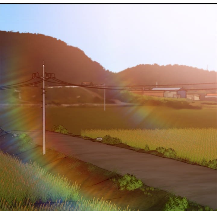 New Flavors Manhwa - Chapter 13 Page 89