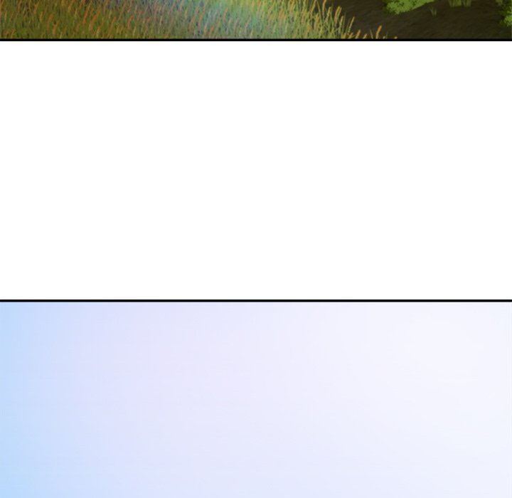 New Flavors Manhwa - Chapter 13 Page 90