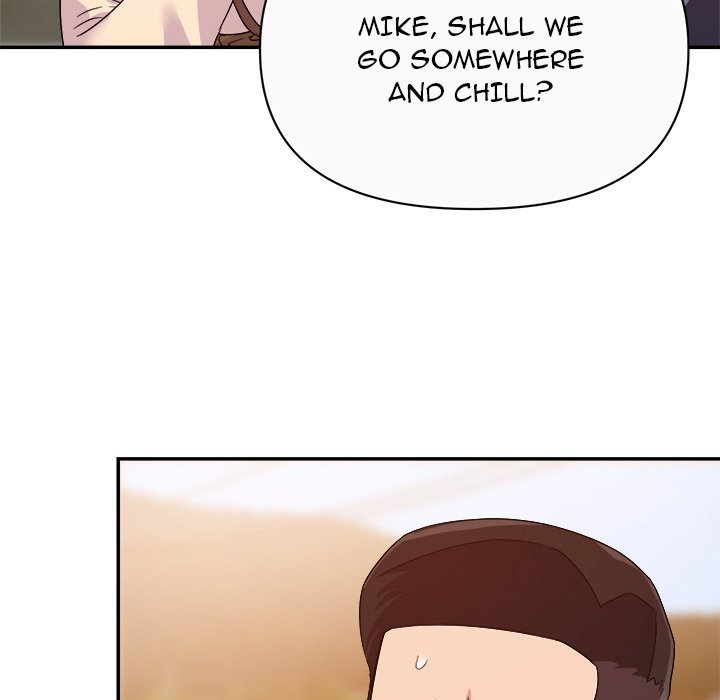 New Flavors Manhwa - Chapter 13 Page 94