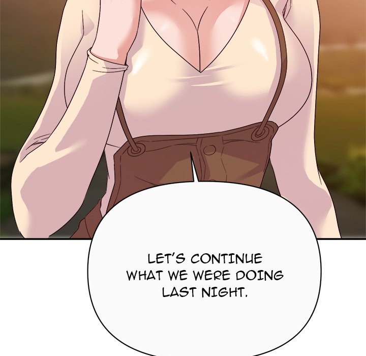 New Flavors Manhwa - Chapter 13 Page 97