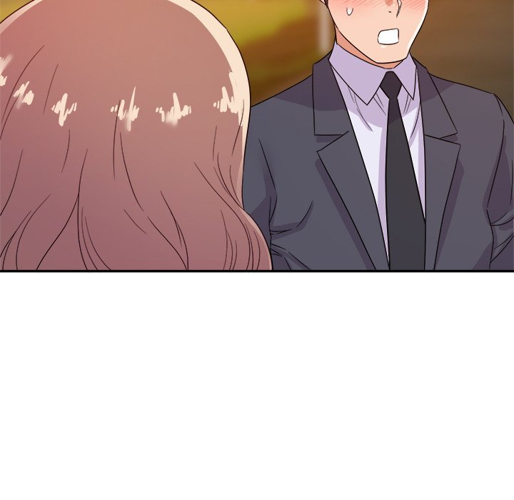 New Flavors Manhwa - Chapter 13 Page 99