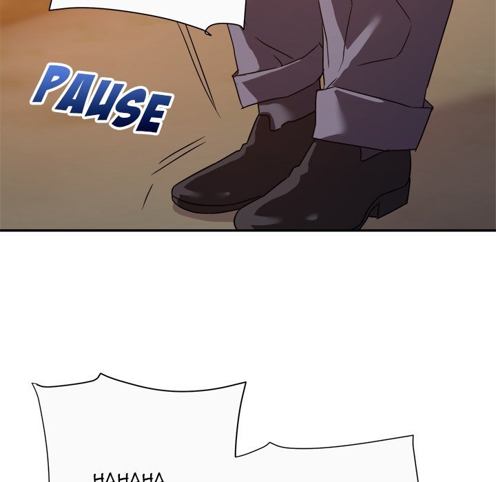 New Flavors Manhwa - Chapter 13 Page 103