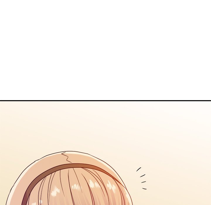 New Flavors Manhwa - Chapter 13 Page 106