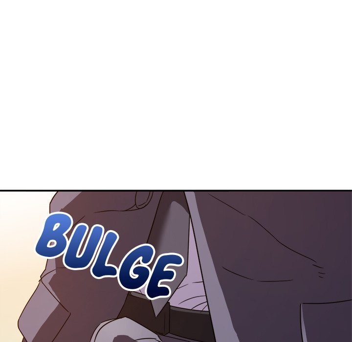 New Flavors Manhwa - Chapter 13 Page 108