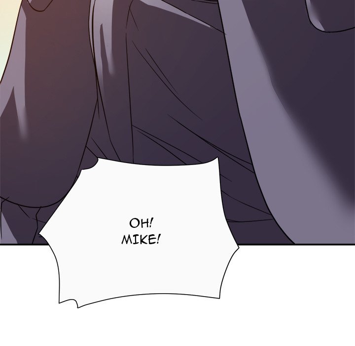 New Flavors Manhwa - Chapter 13 Page 109