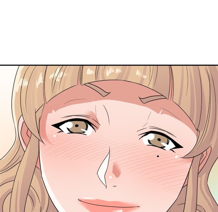 New Flavors Manhwa - Chapter 13 Page 114