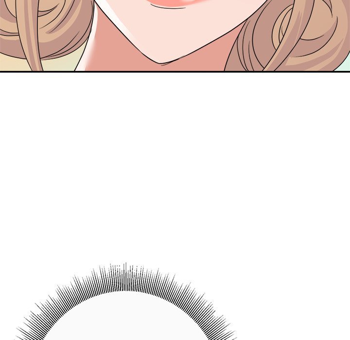 New Flavors Manhwa - Chapter 13 Page 115