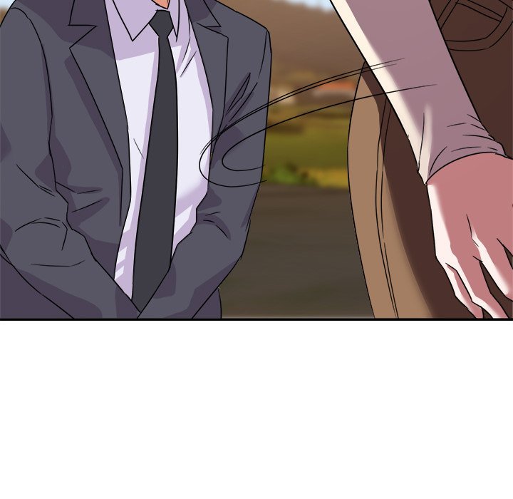 New Flavors Manhwa - Chapter 13 Page 117