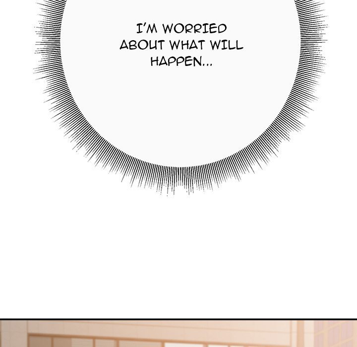 New Flavors Manhwa - Chapter 13 Page 120