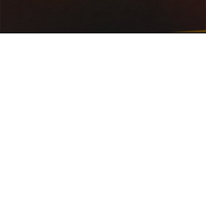 New Flavors Manhwa - Chapter 13 Page 122