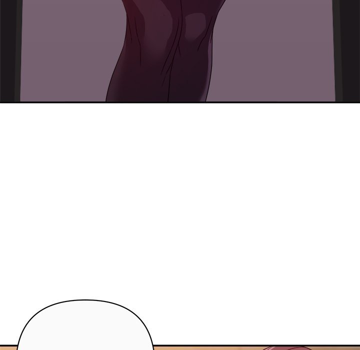 New Flavors Manhwa - Chapter 13 Page 127