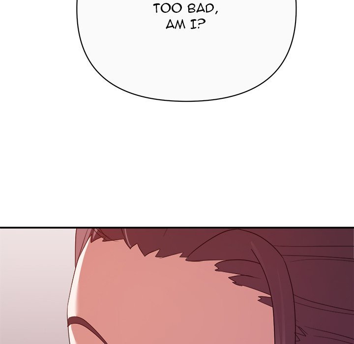 New Flavors Manhwa - Chapter 13 Page 130