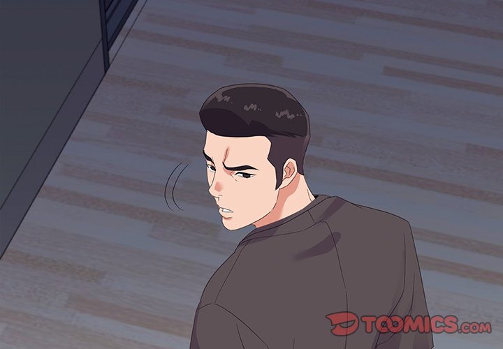 New Flavors Manhwa - Chapter 20 Page 2