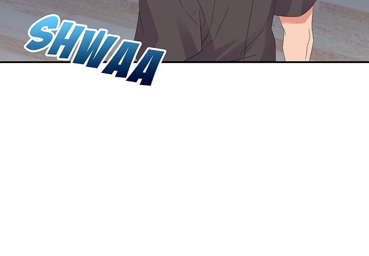 New Flavors Manhwa - Chapter 20 Page 3