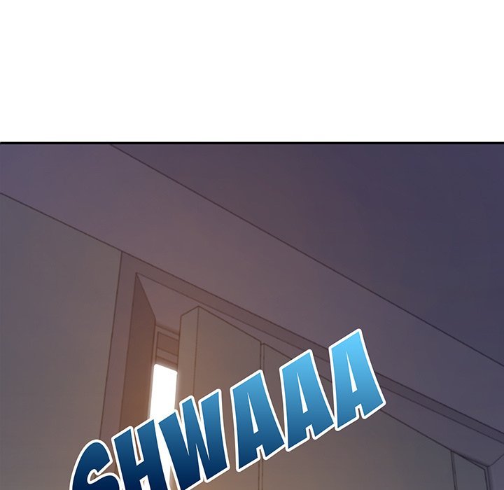 New Flavors Manhwa - Chapter 20 Page 4