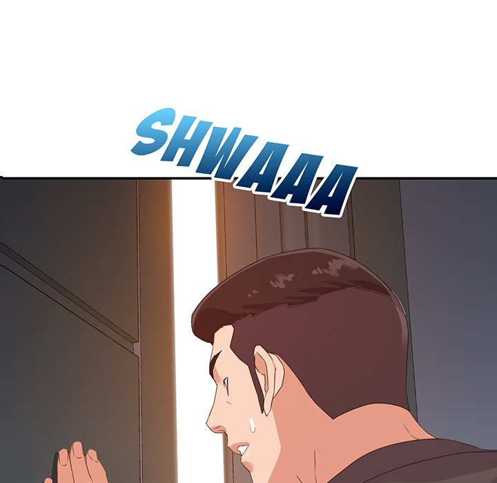 New Flavors Manhwa - Chapter 20 Page 6